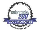 DeCola Salon Top 200 Salon in North America.png